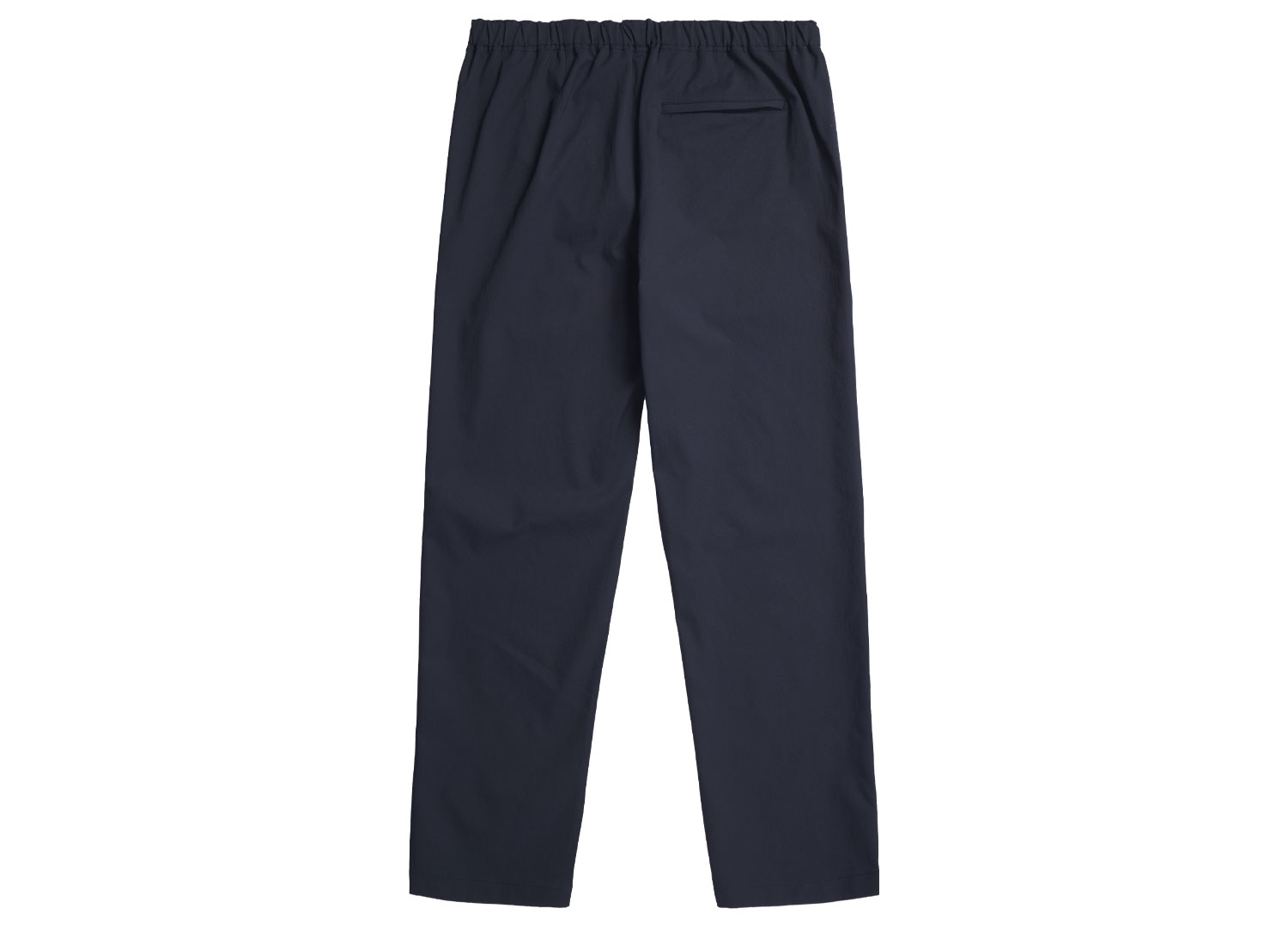 スノーボード 19/20REW STRIDER SLIM PANTS NAVY M Amazon.com: Mountain Hardwear Men's Stryder Pant, Dark Storm
