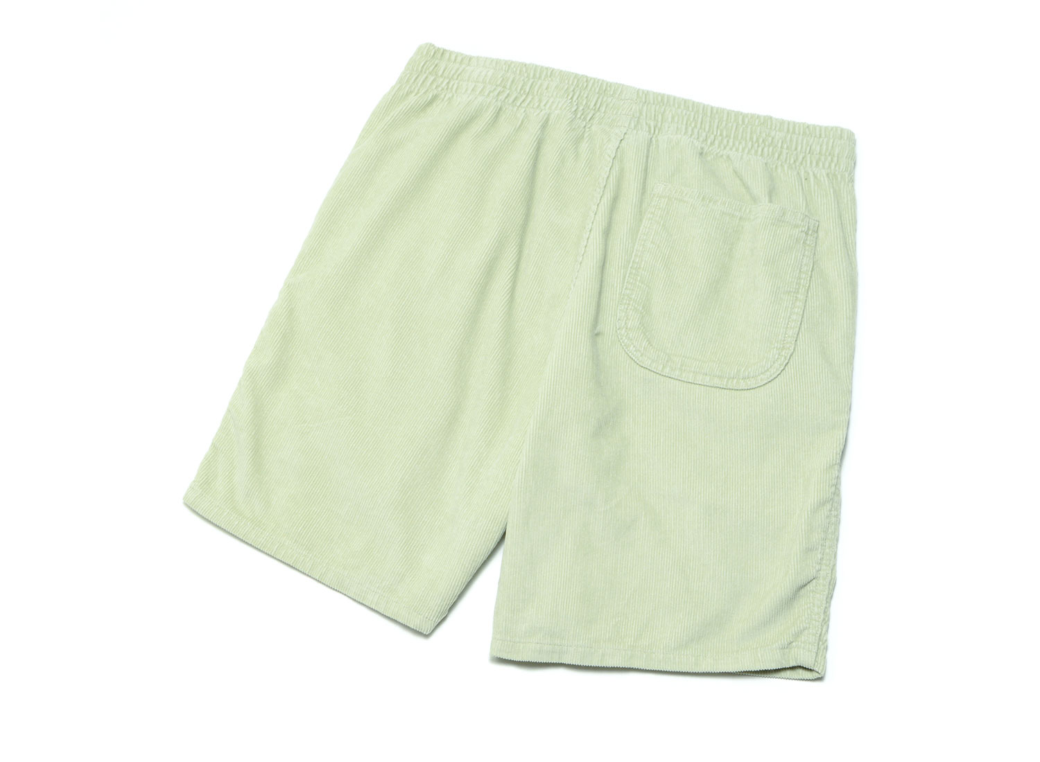 Patagonia Corduroy Volley Short Pelican