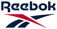 Reebok