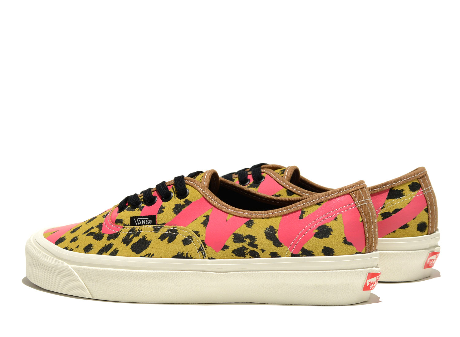 【中古】 Dahype Stupidisco Esamba JuniorJack The Original SBS4DCC 