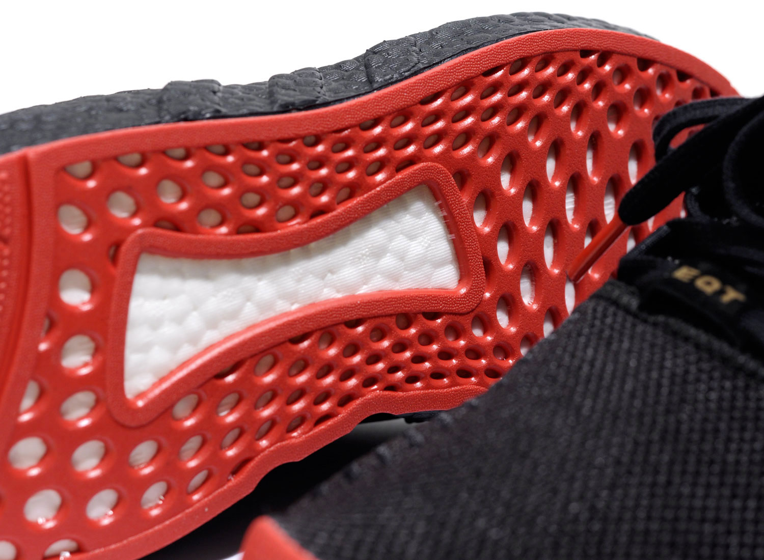 Support 93 17 Adidas Eqt Black Red Sole Adidas Eqt Boost Womens