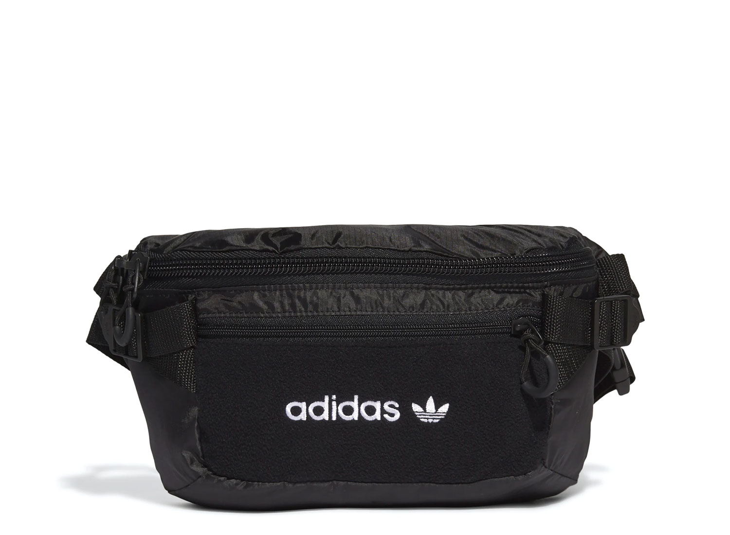 Adidas Originals Premium Essentials Large Waist Bag - Novoid Plus