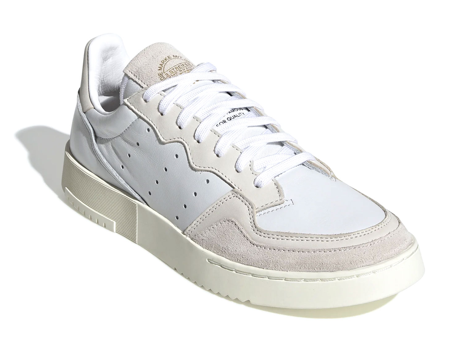 Adidas Originals Supercourt Shoes Adidas Supercourt Ee6024 Adidas