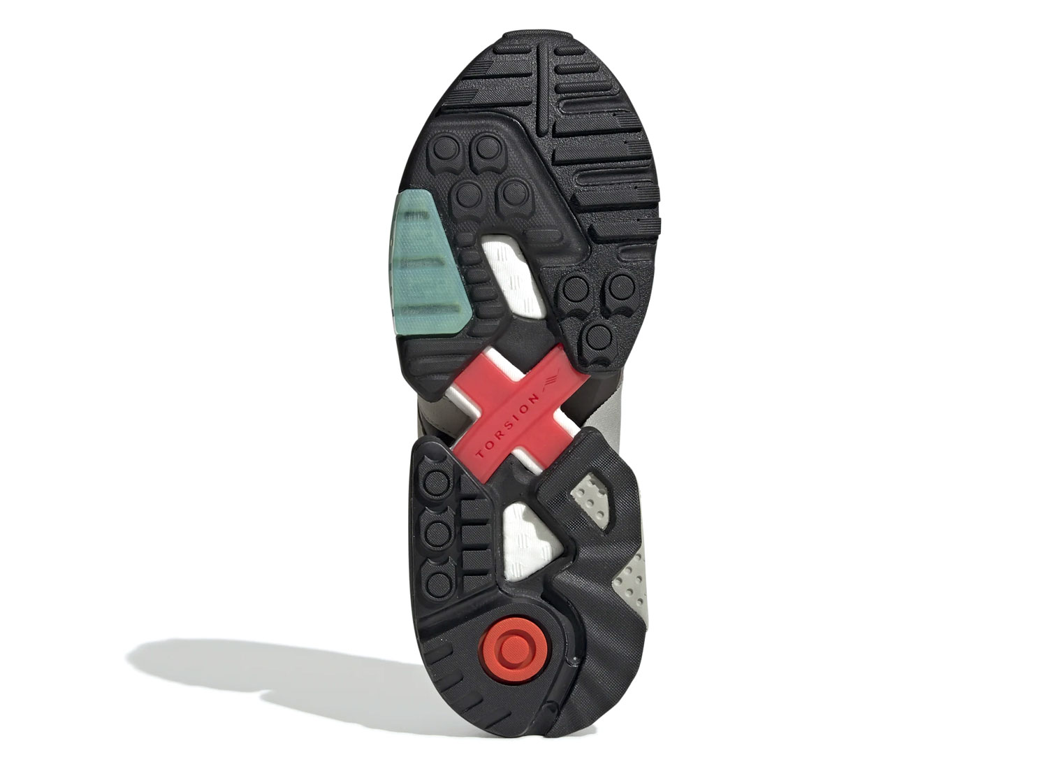 Novoid Plus