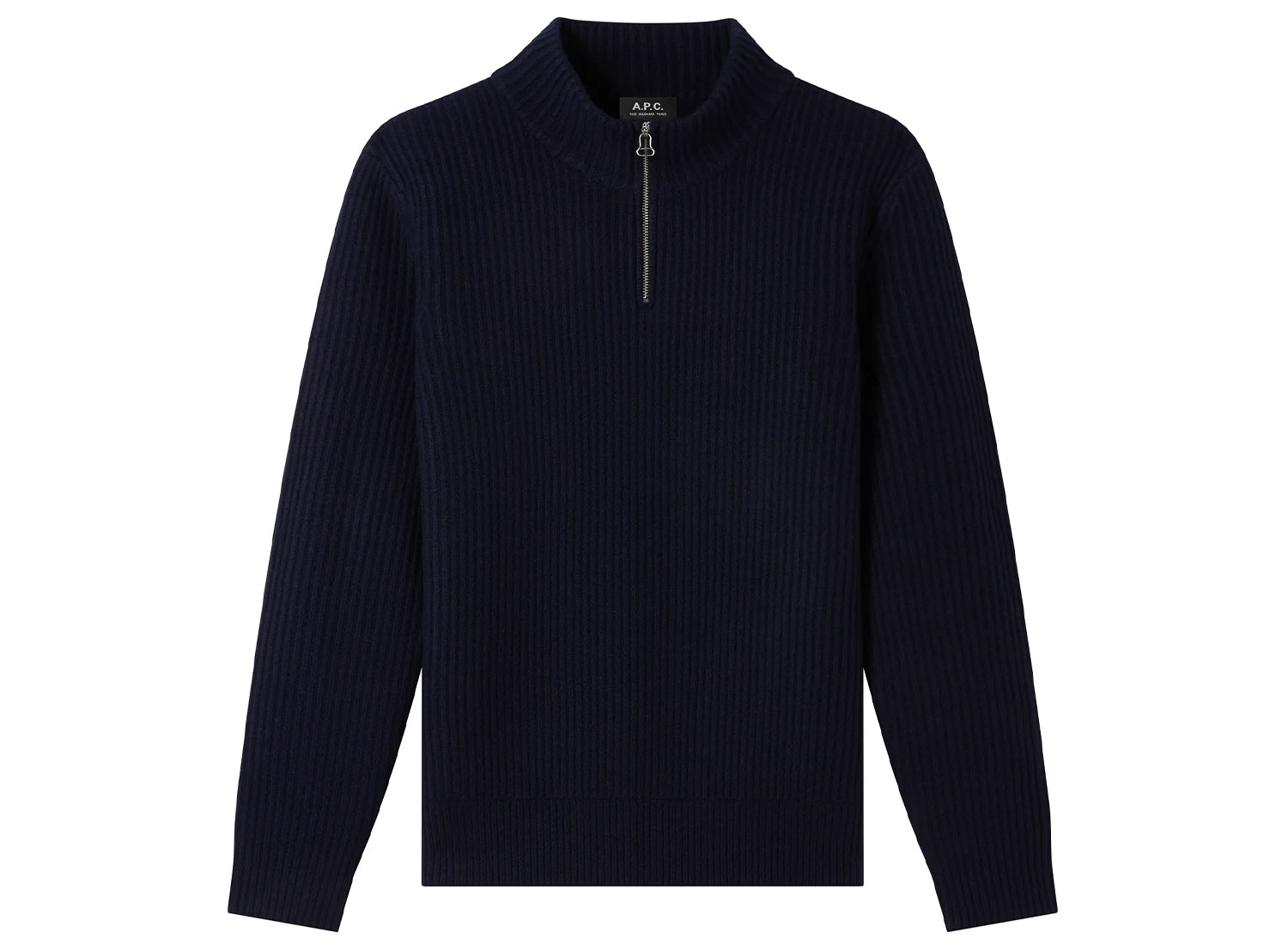 APC Pull Alex Dark Navy