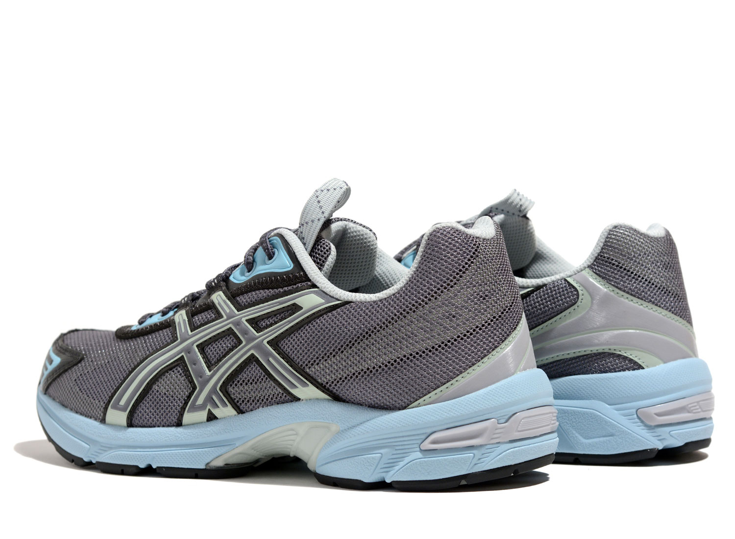 人気 ☆ASICS☆ UB2-S GEL-1130 METROPOLIS LICHEN ROCK ASICS-UB2-S-Gel-1130-
