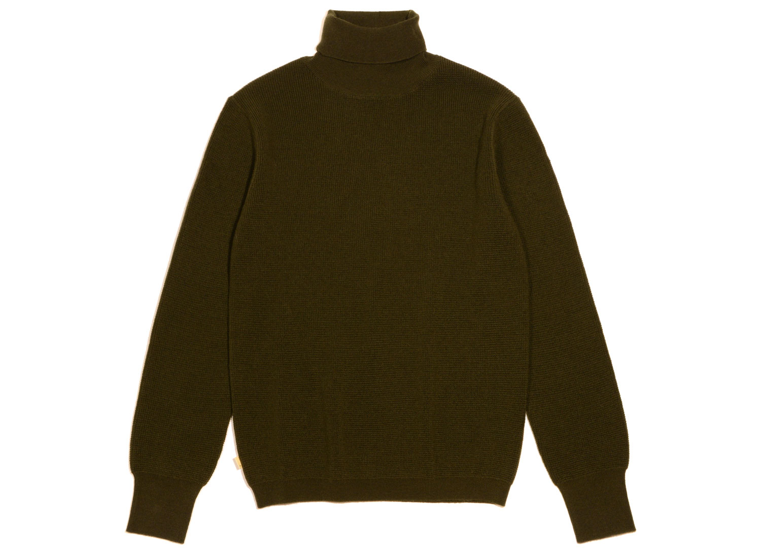 Bellerose Dizal Knit Sweater Mountain Novoid Plus