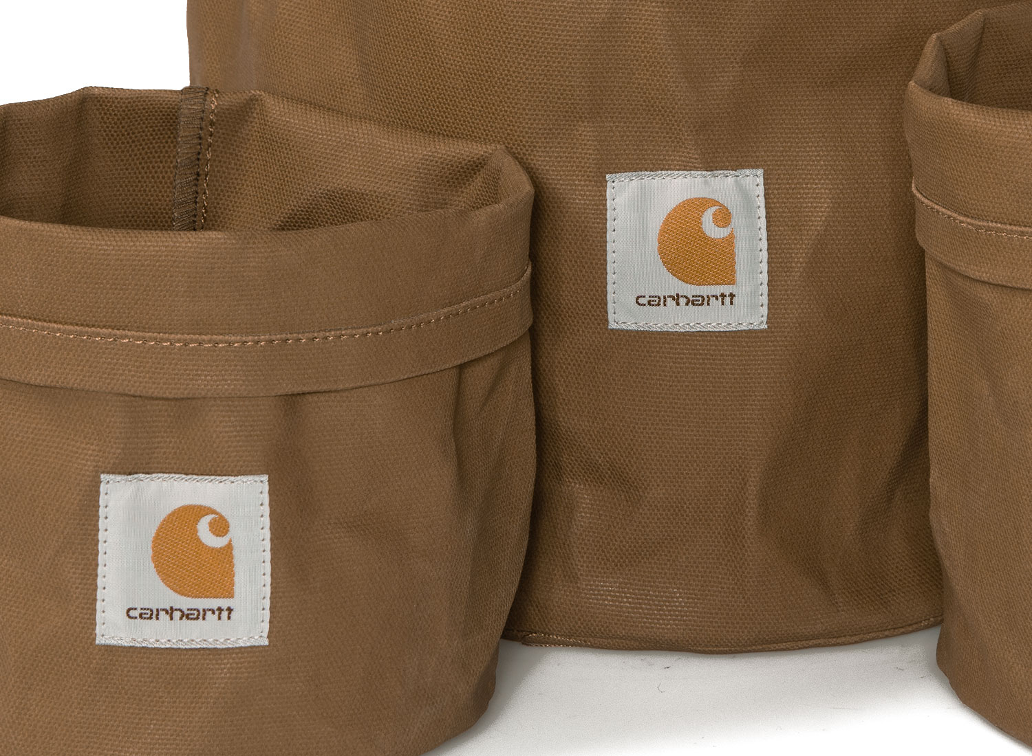 小物 wip carhart wip GROUNDWORKS PLANTER SET Carhartt WIP Groundworks Planter Set | Urban Outfitters UK