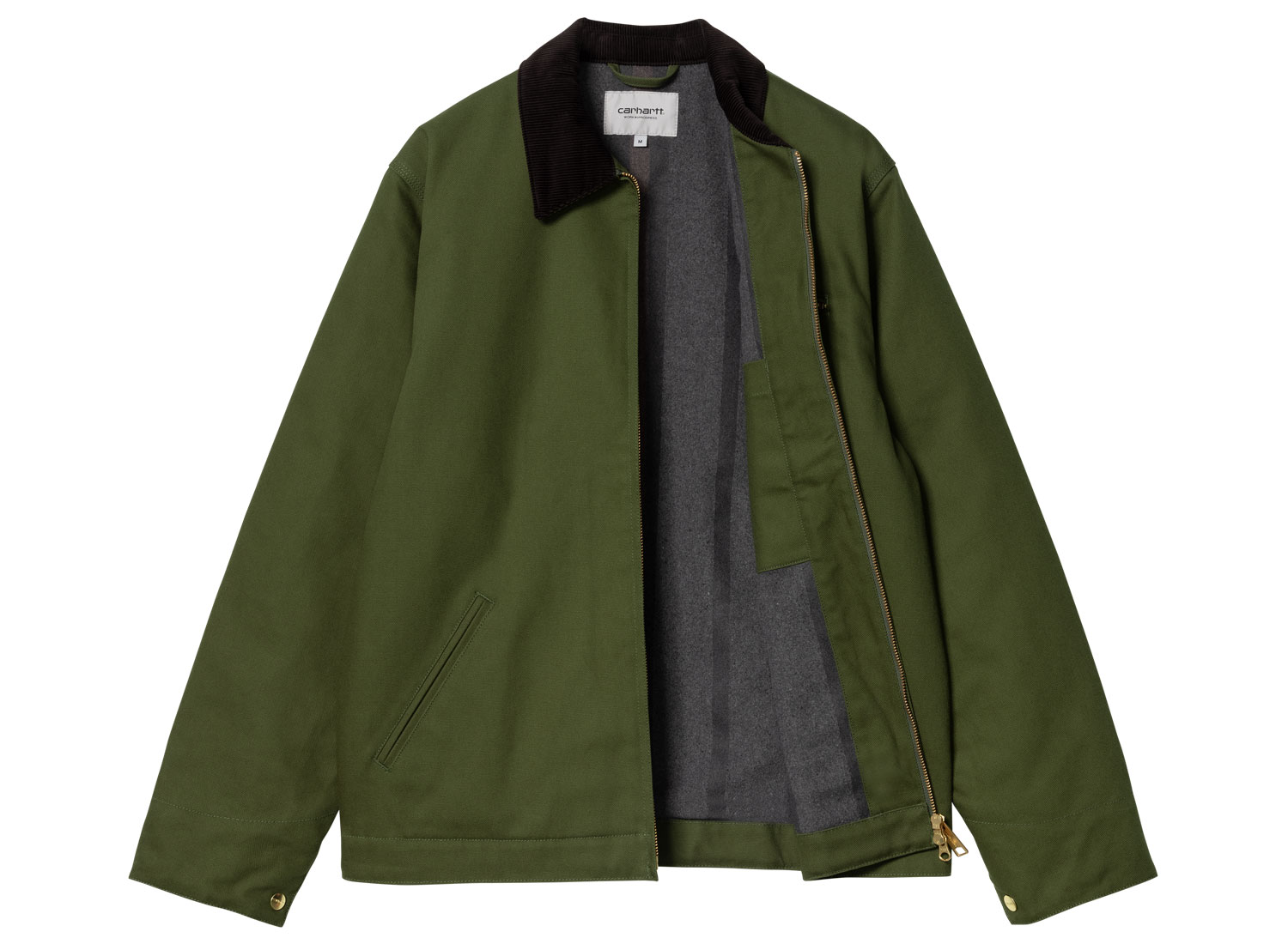 carhartt-detroit-jacket-