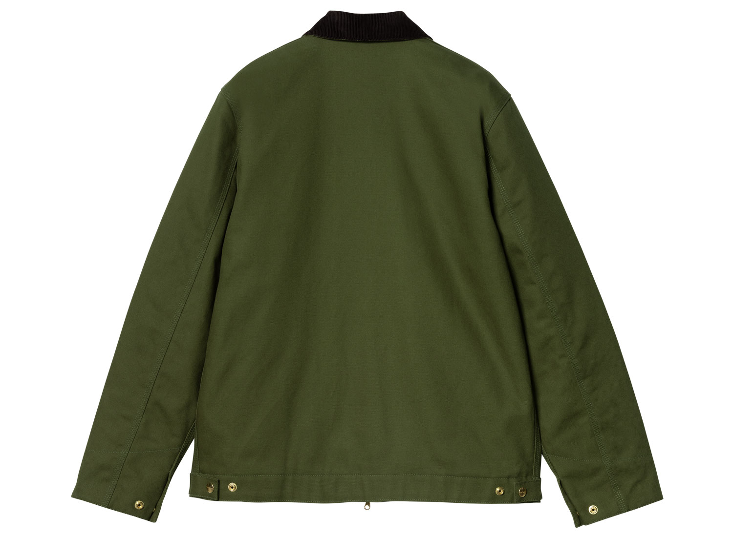 carhartt-detroit-jacket-