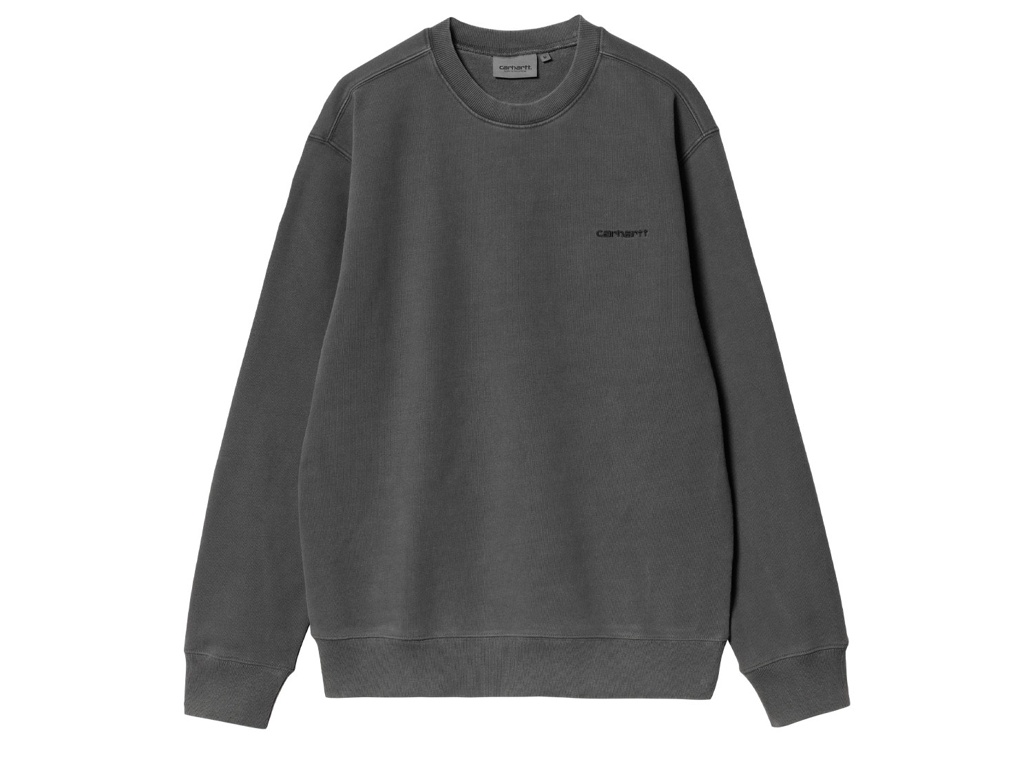 carhartt-duster-script-sweat-