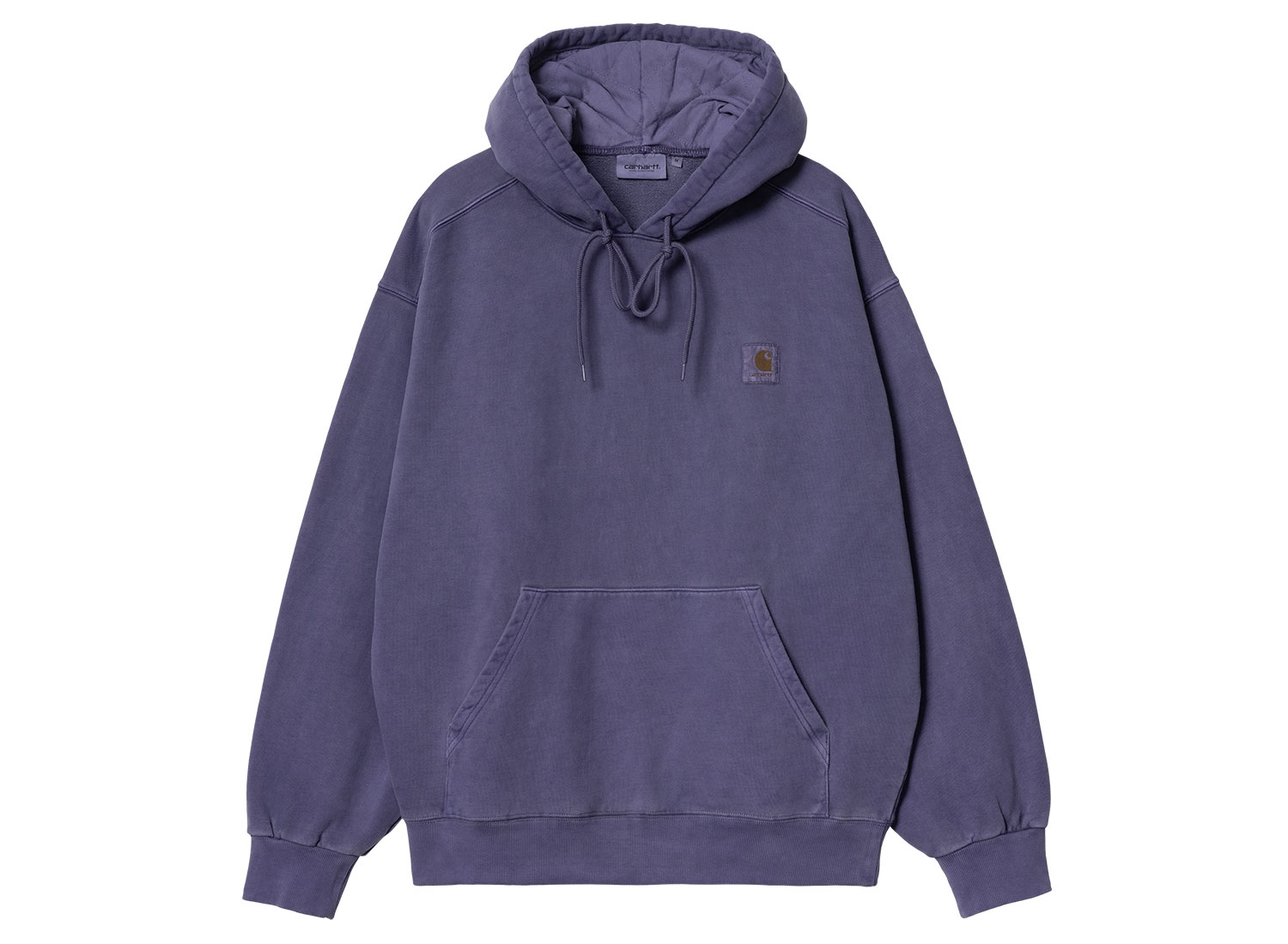 carhartt-hooded-vista-sweat-