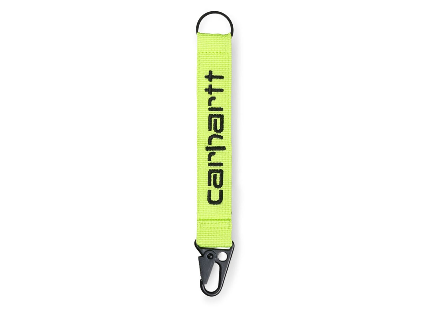 ★carhartt★Jaden Keyholder★Ink/ Air Yellow 2pcs (人気) Carhartt WIP Jaden Keyholder Blue I027773-2DDXX | FOOTDISTRICT