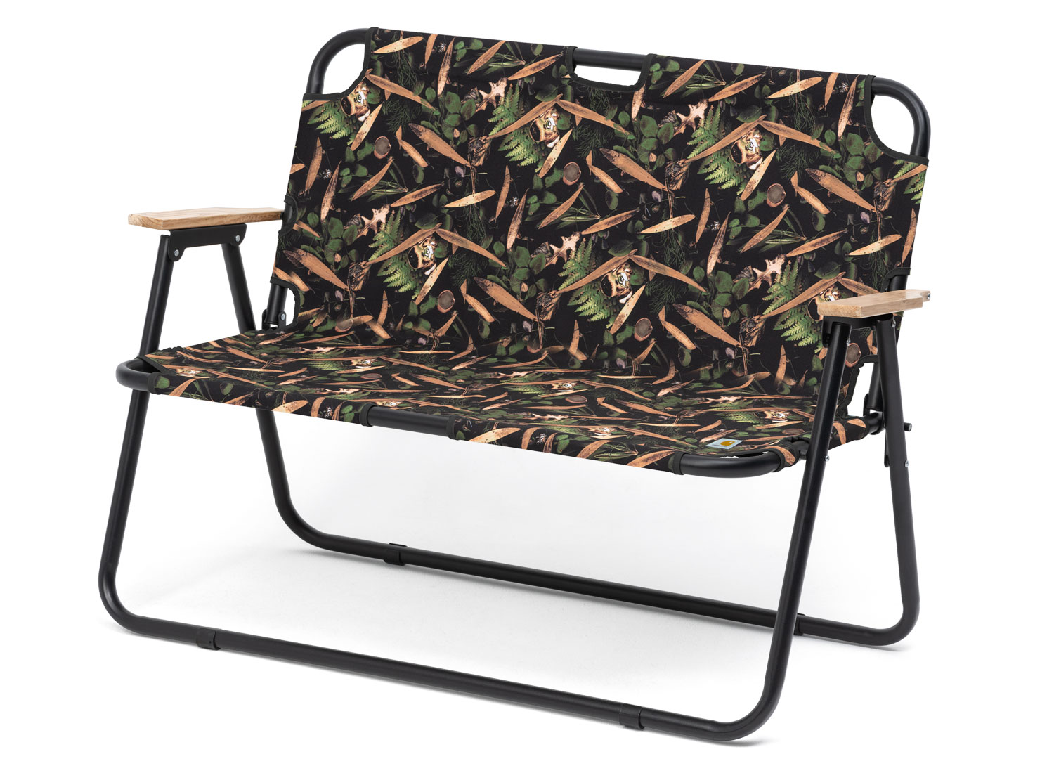 定番人気！ Carhartt Plus Novoid / I031990 Couch Folding Lumen テーブル・チェア・ハンモック