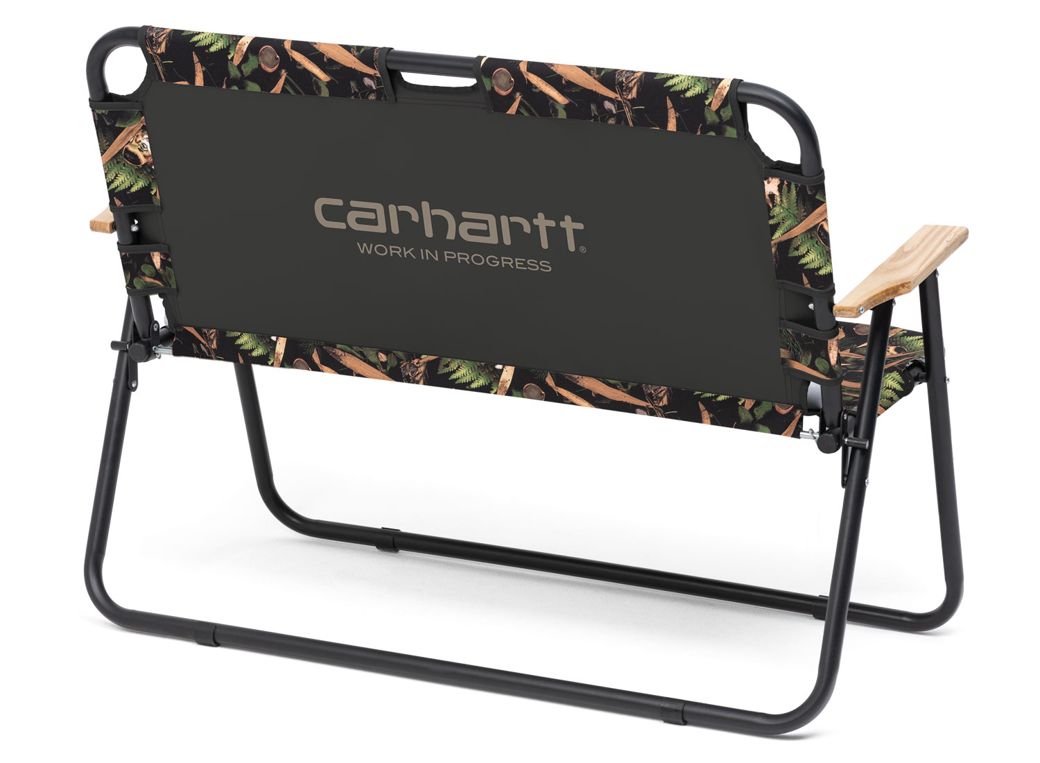 新品/カーハートWIP/LUMEN FOLDING COUCH 新品/カーハートWIP/LUMEN FOLDING COUCH CARHARTT WIP / LUMEN