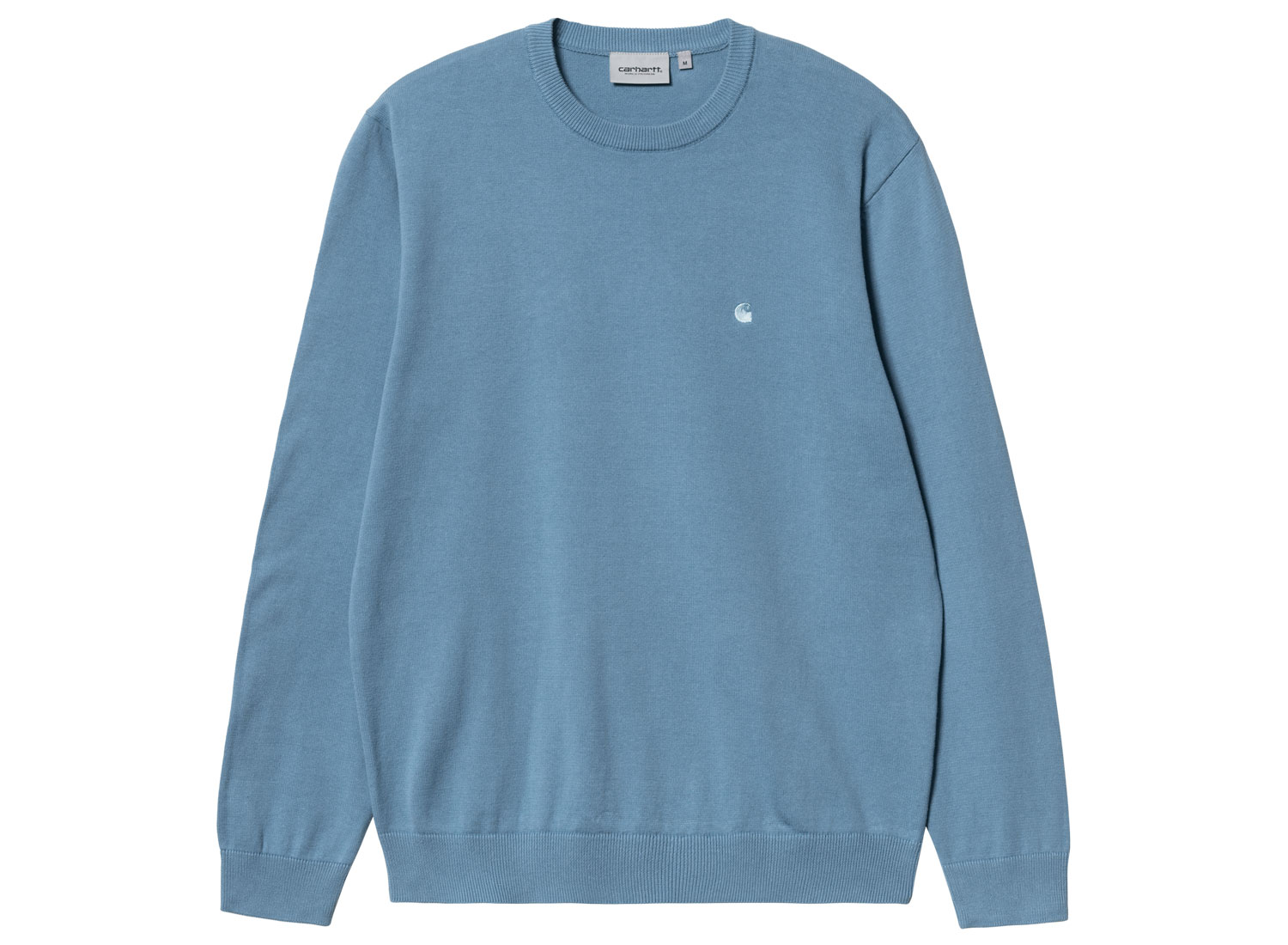 【送料&関税込】Carhartt Madison Sweater Carhartt Madison Sweater | italist