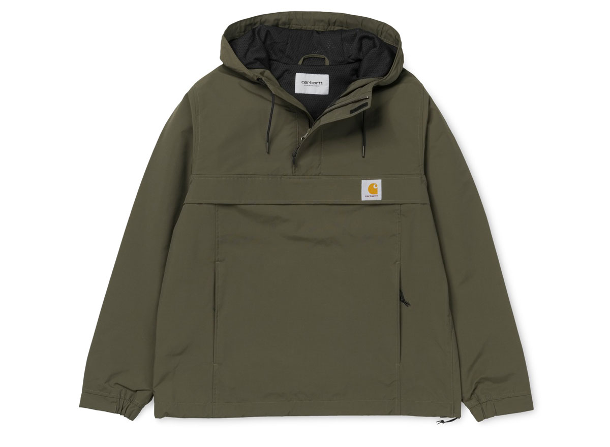 carhartt-nimbus-pullover-