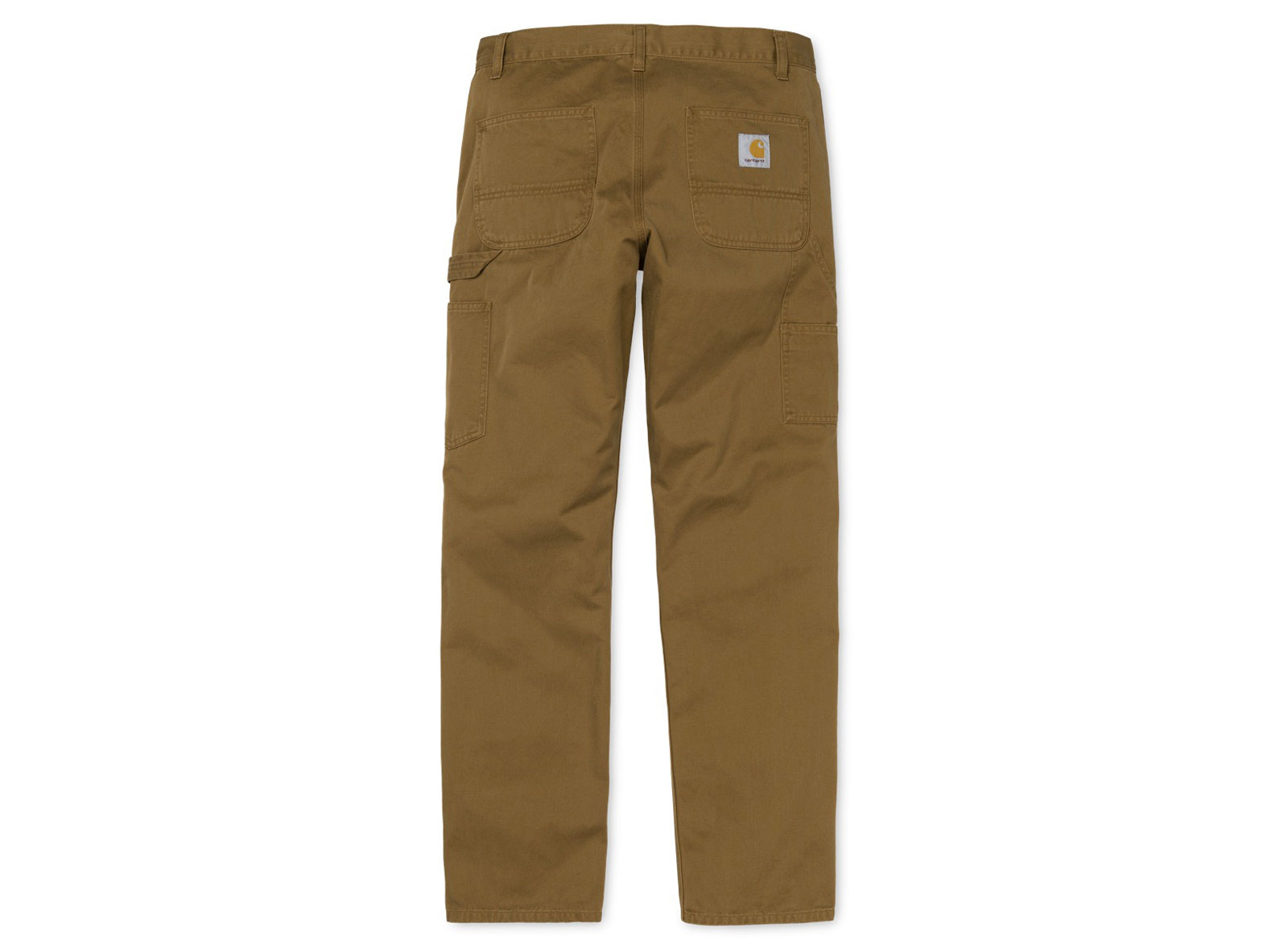 Carhartt Ruck Single Knee Pant