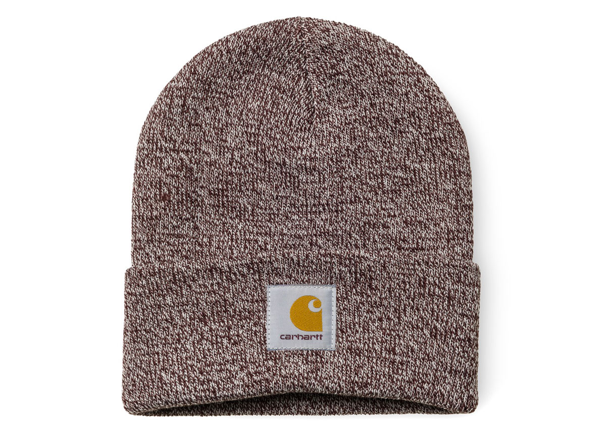 Watch Hat Carhartt Beanie Urban Outfitters Carhartt Hat Urban