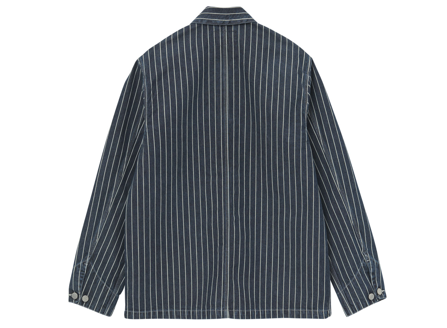 carhartt-trade-michigan-coat--