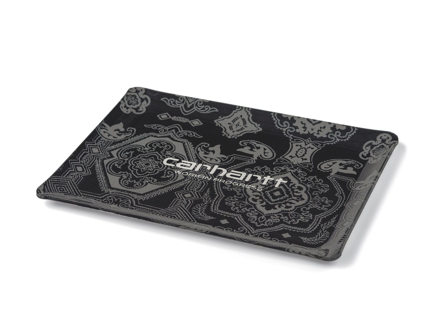 Carhartt WIP VERSE FABRIC TRAY トレイ 小物入れ | ZASTITAELEKTRO.COM