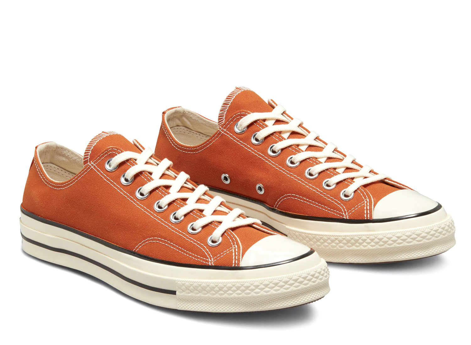 Converse CT 70 OX Fire Pit 171479C