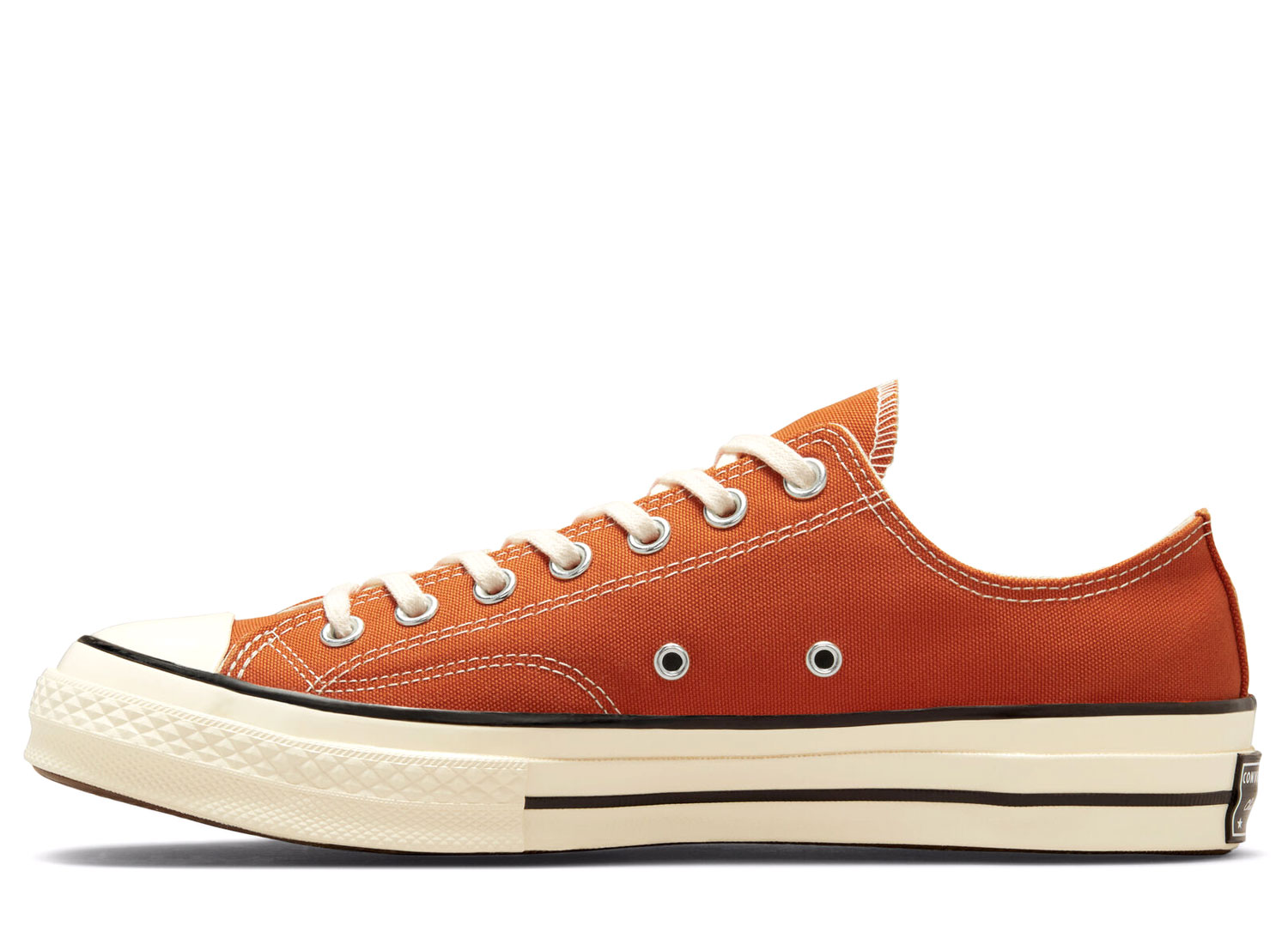 Converse CT 70 OX Fire Pit 171479C