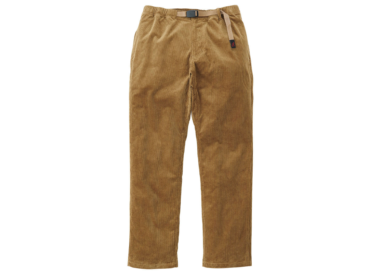 gramicci-cord-nn-pant-crop-