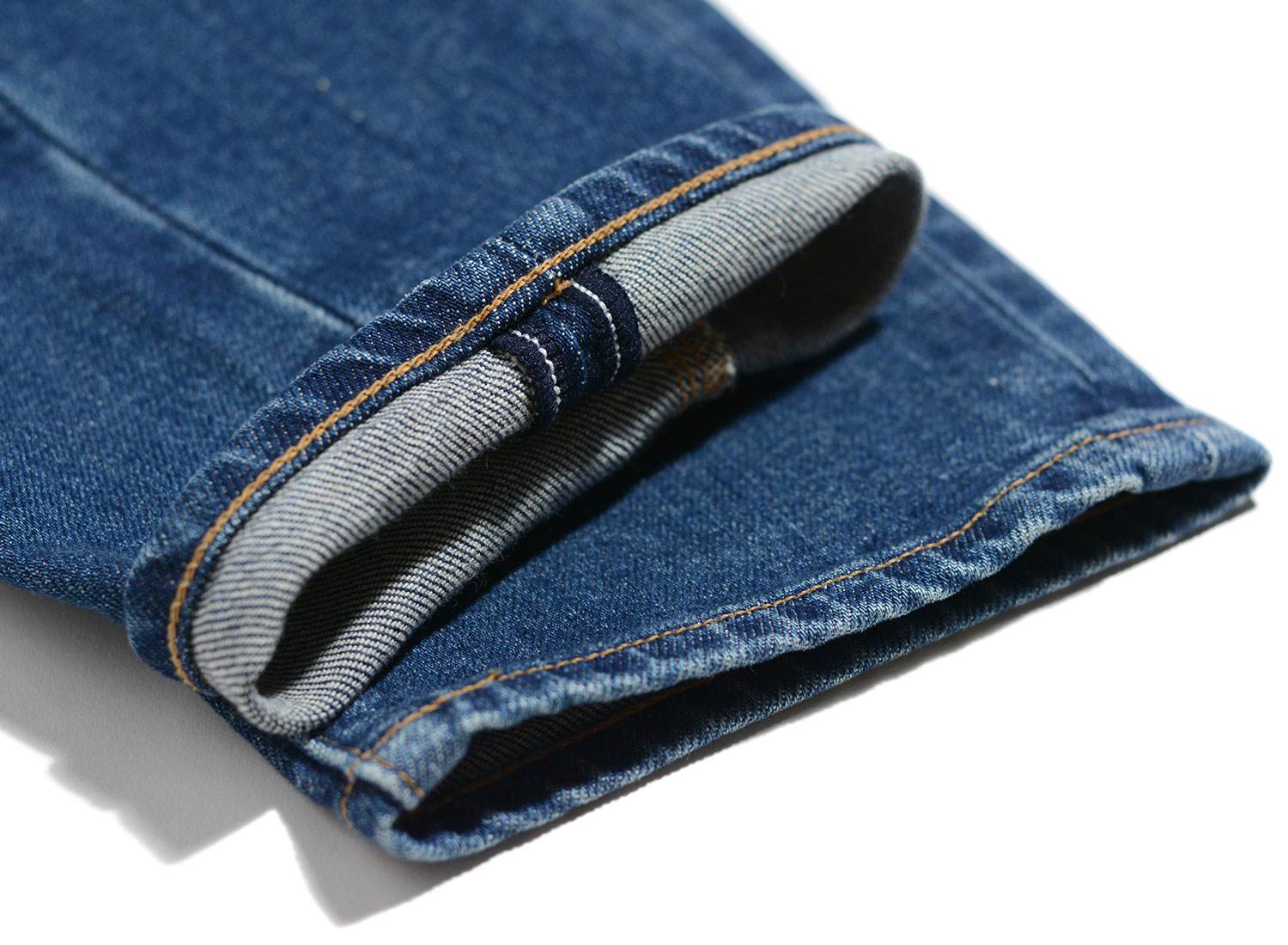 LEVI’S(R) 512(TM) NISEKO MADE IN JAPAN セール】LEVI'S(R) MADE&CRAFTED(R) 512(TM) NISEKO MADE IN