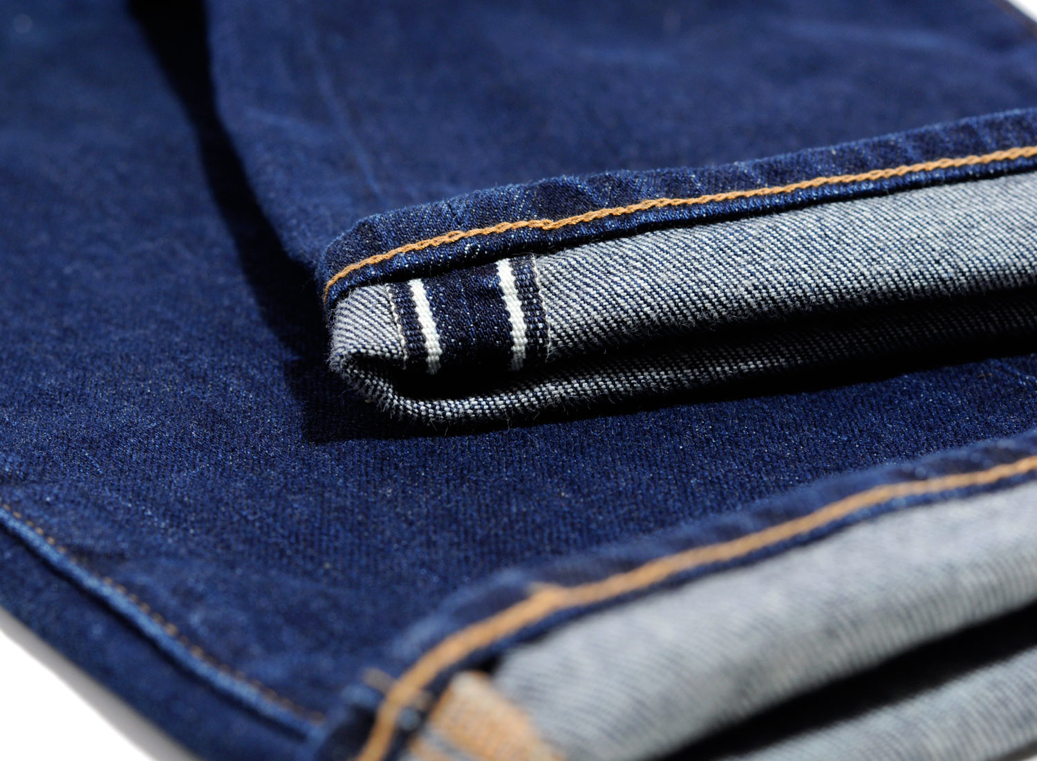 Levi's Made & Crafted Tack Slim W33 濃紺 楽天市場】Levi's Made & Crafted Tack Slim Jeans リジッド