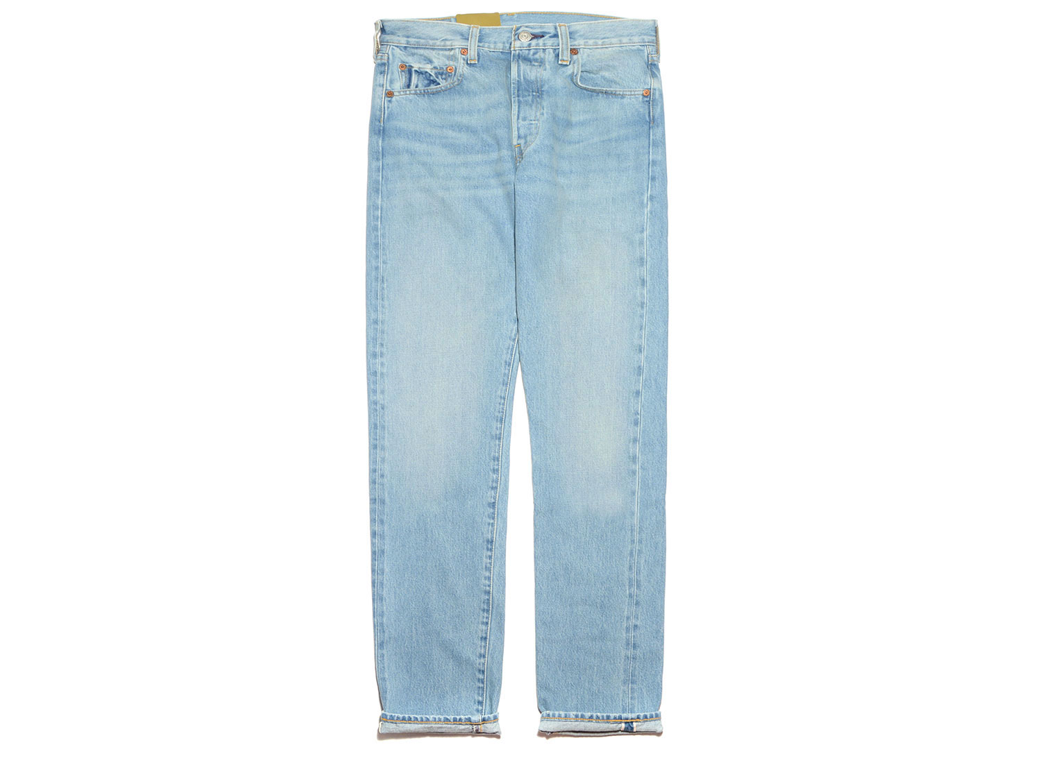 Levi's® Vintage Clothing 1984 501® Jeans Short / Novoid Plus