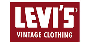Levi's® Vintage Clothing