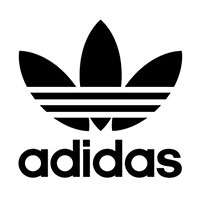ADIDAS Originals