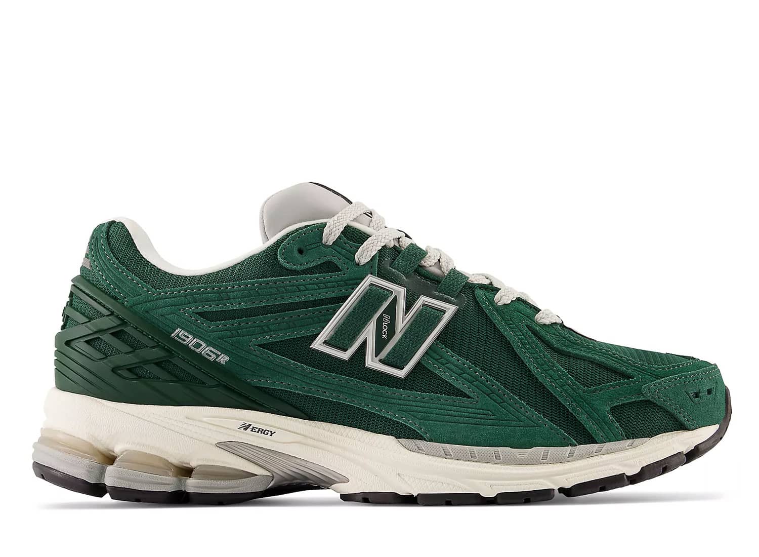 New Balance M1906RX