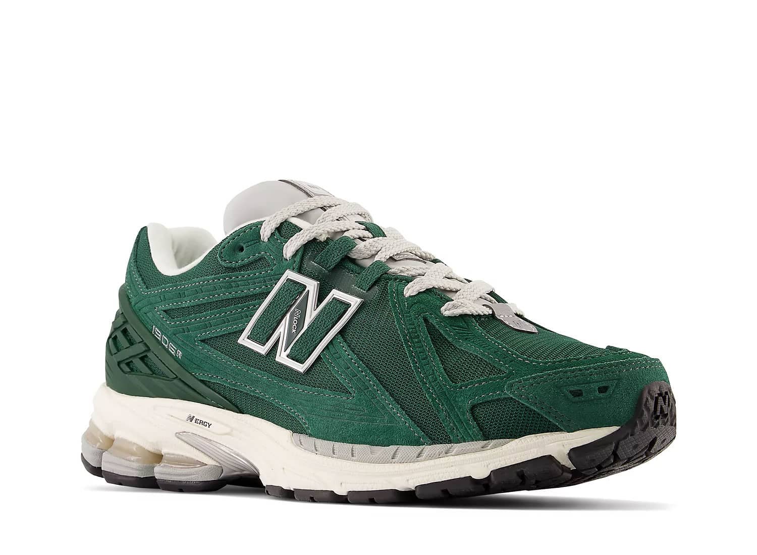 New Balance M1906RX