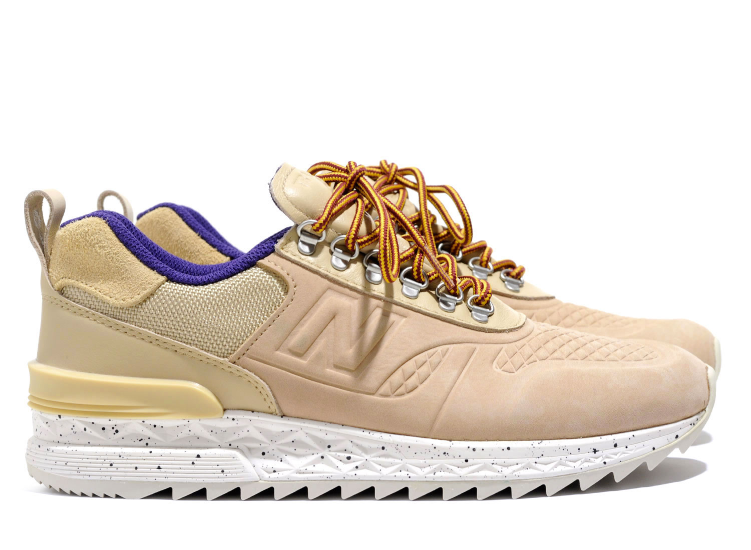 New Balance Trailbuster All-terrain New Balance Trailbuster At Online