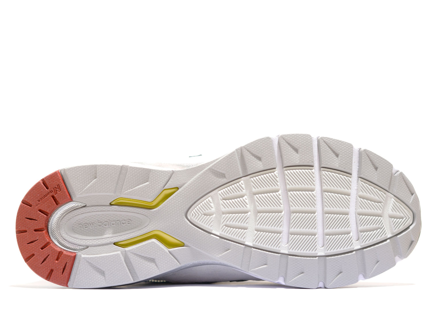 New Balance W990NR5 Novoid Plus