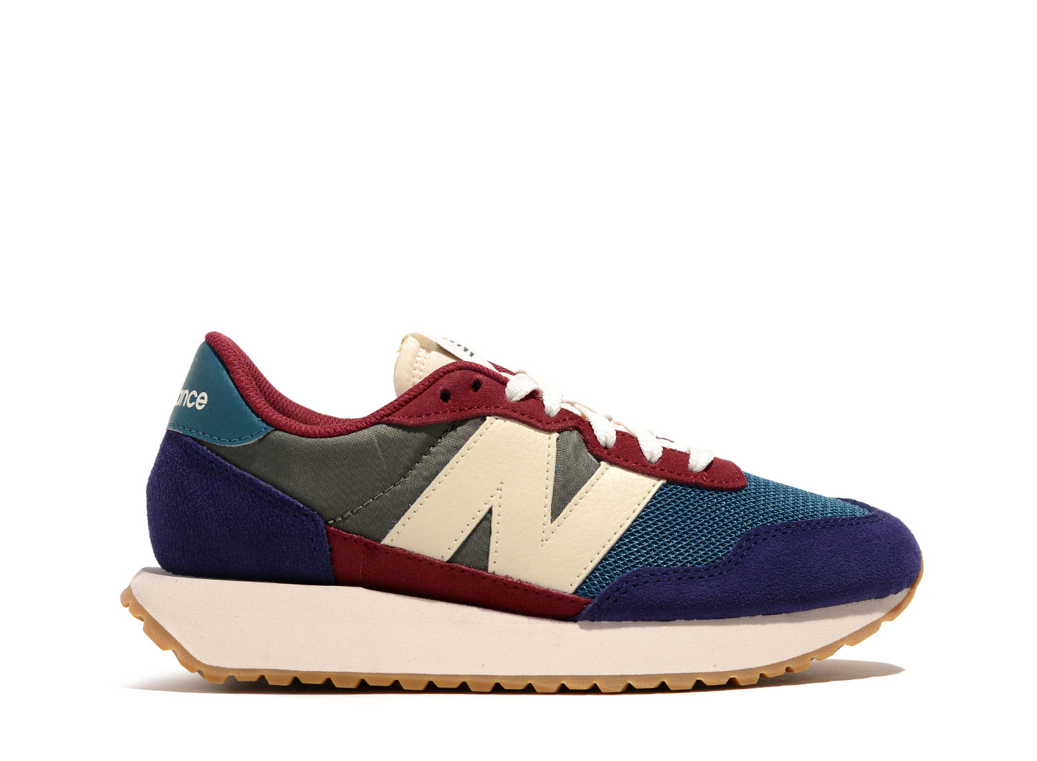 New Balance WS237MA1 Novoid Plus