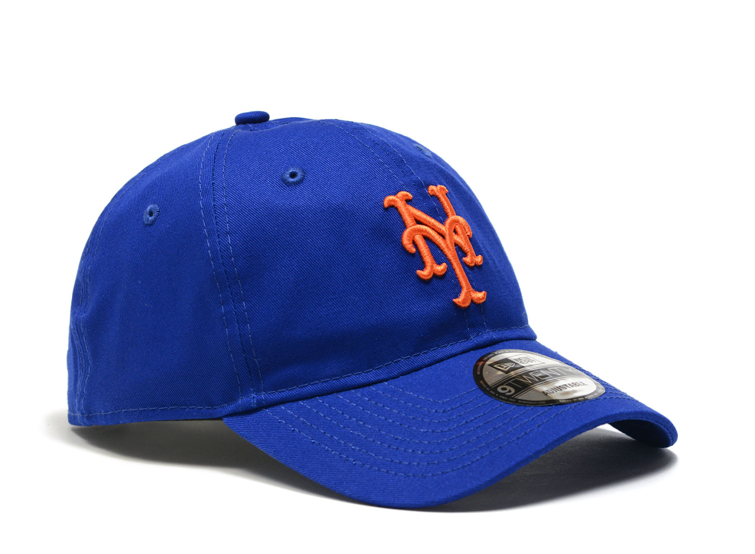NEW ERA® E MOTIF 9TWENTY™ EVRIS NEW ERA?×EVRIS】E MOTIF 9TWENTY[品番：MKSW0063676]｜EVRIS
