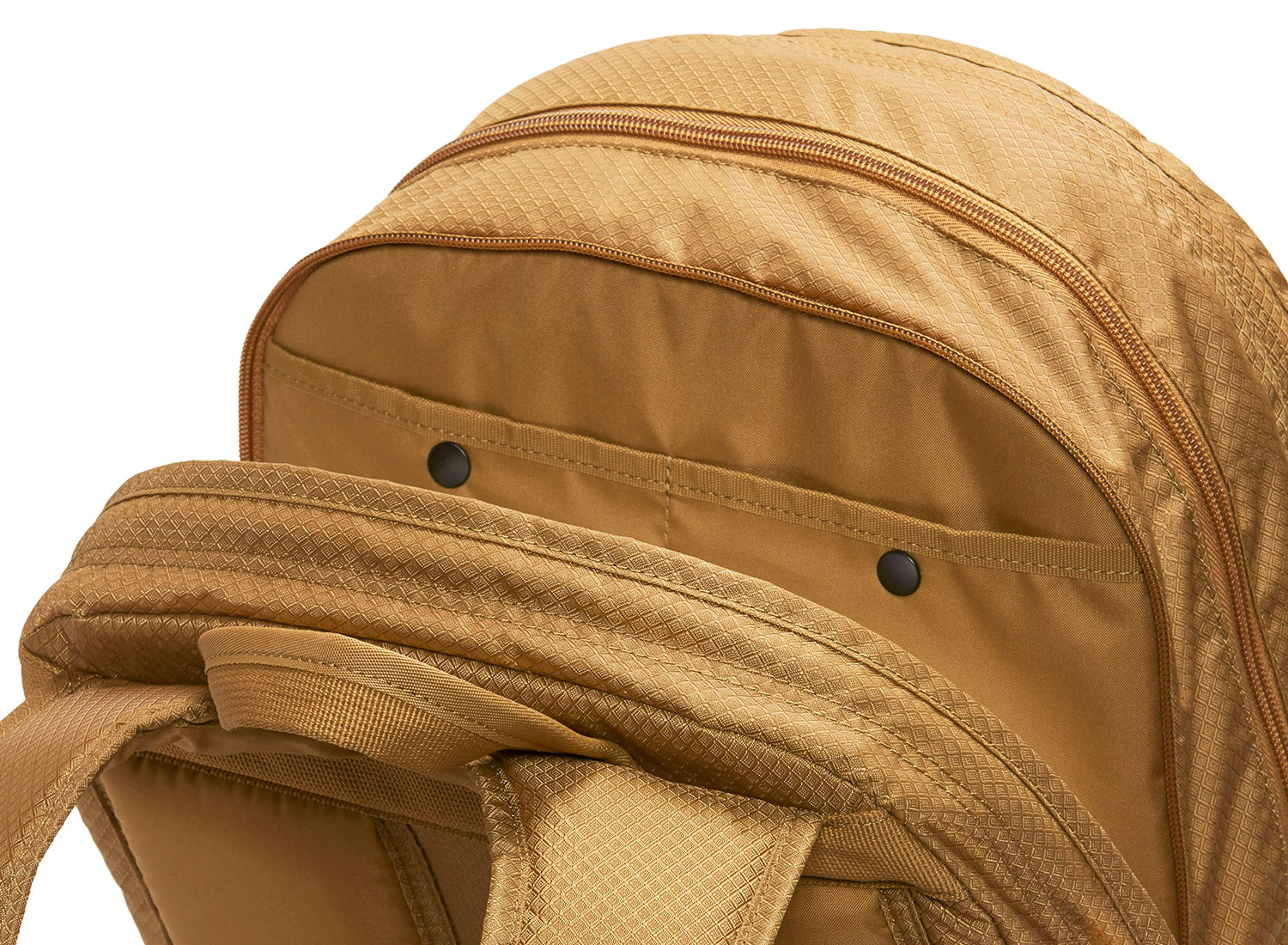nike sb rpm golden beige backpack