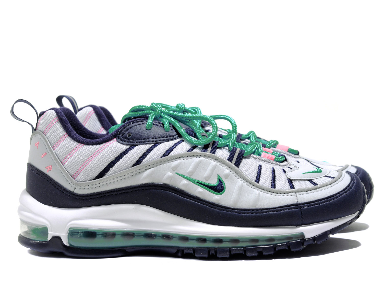 nike air max 98 tidal wave