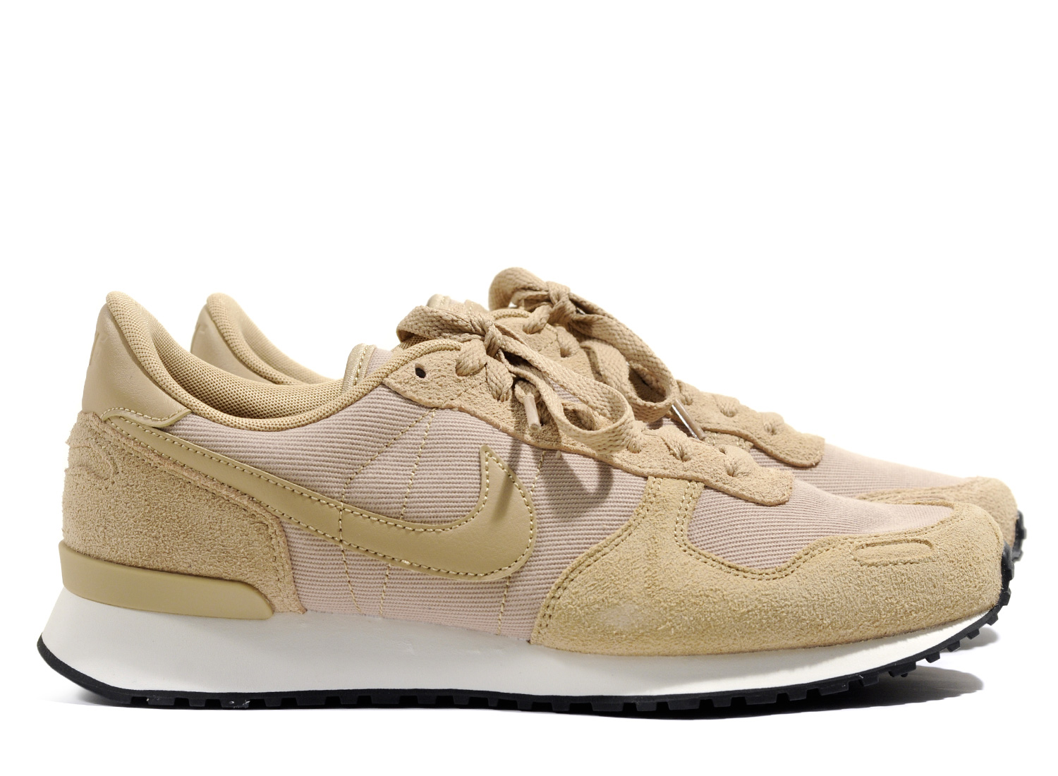 nike air vortex leather shoes