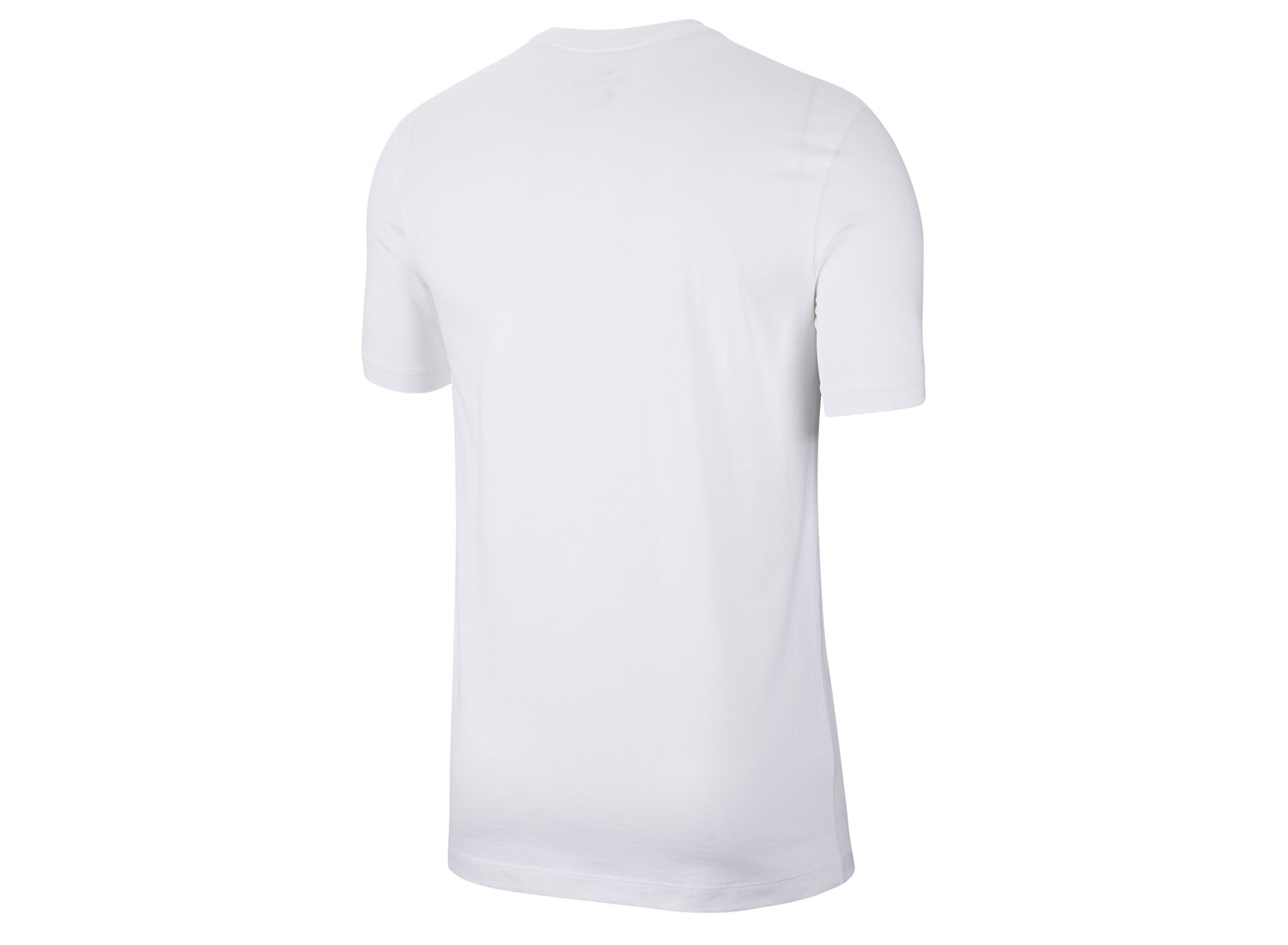 nike noodle shirt