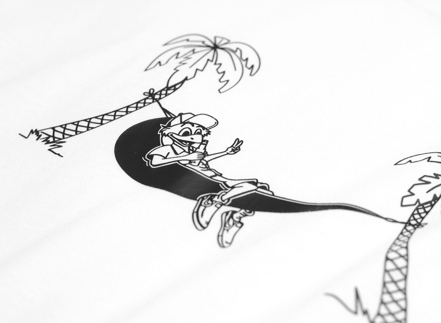 nike sb hammock t shirt