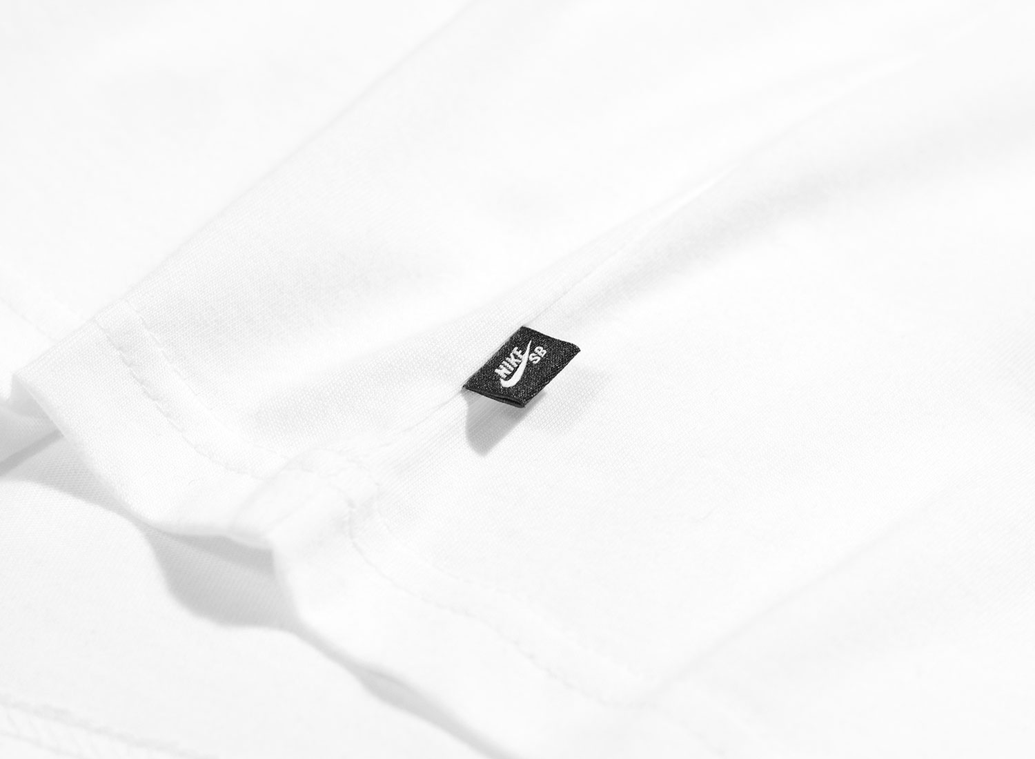 nike sb hammock t shirt