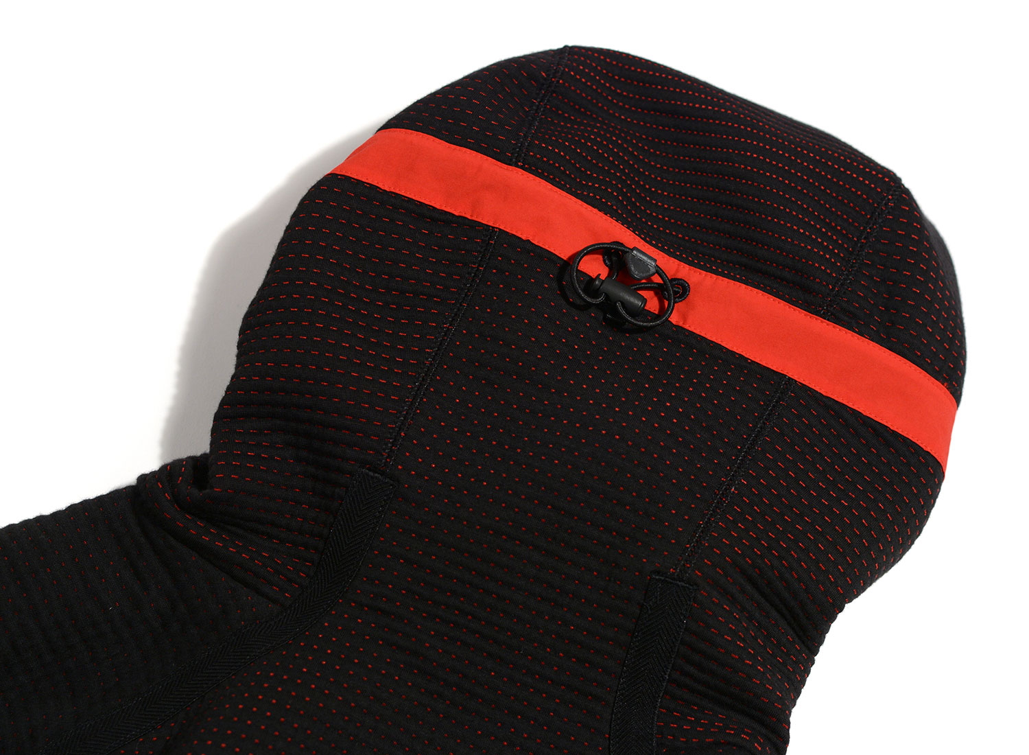 nike tech pack engineered