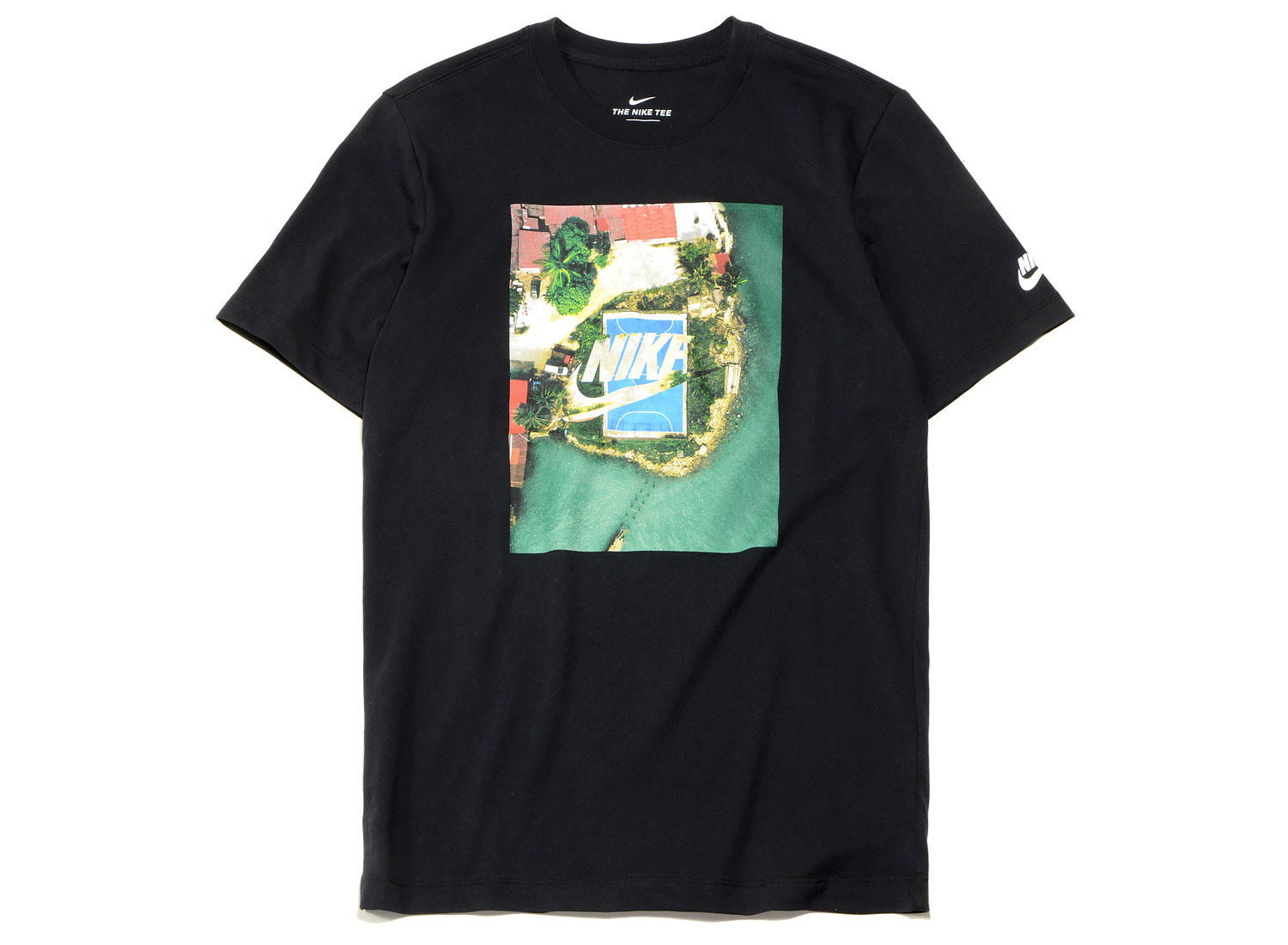 nike t shirt 2 for 30