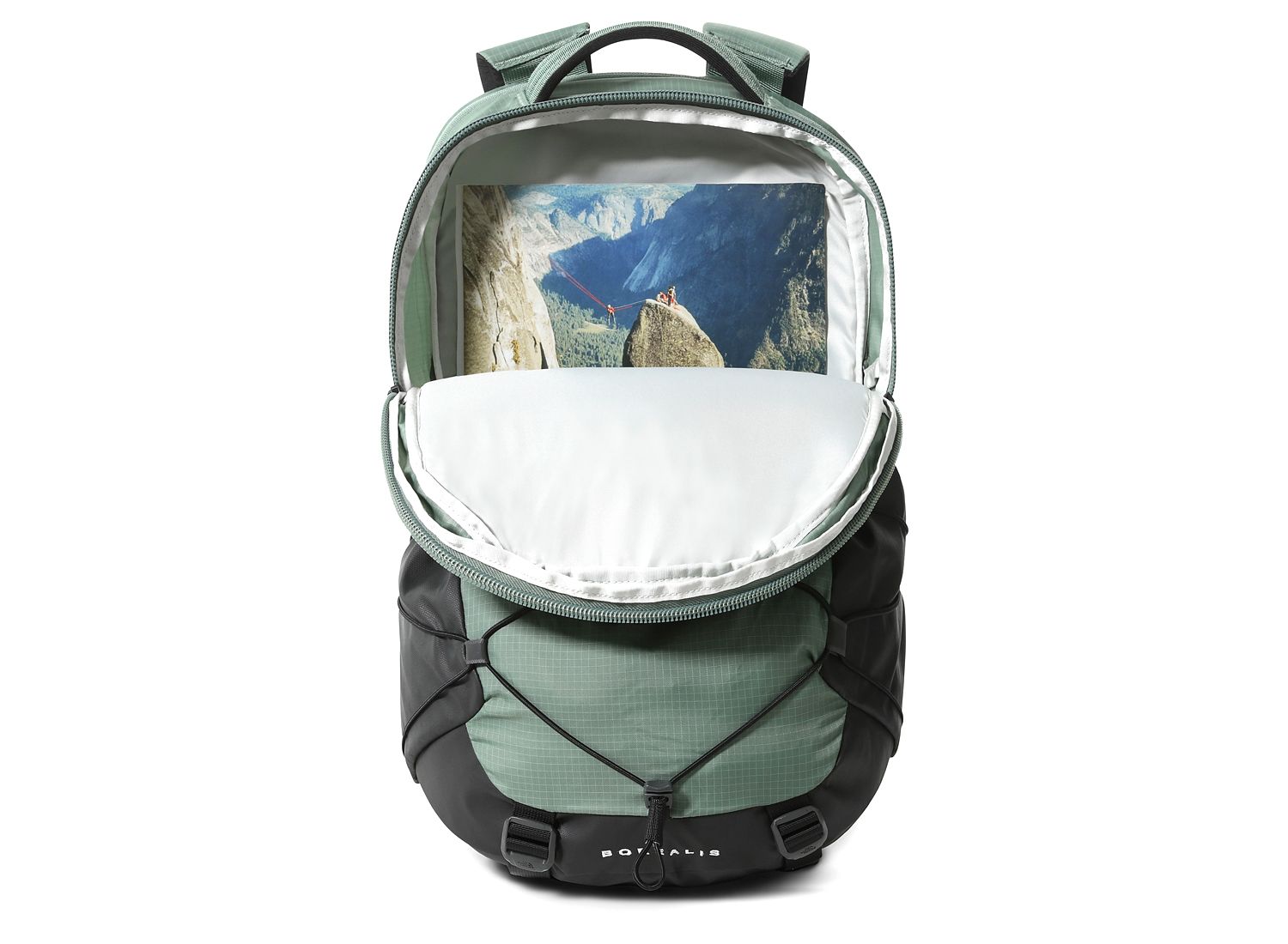 burton timbuk2 bag Flight Convertible Tote Backpack Bag packs:5-pack The imroved shoulder strap axiom Nike Legend Backpack |
