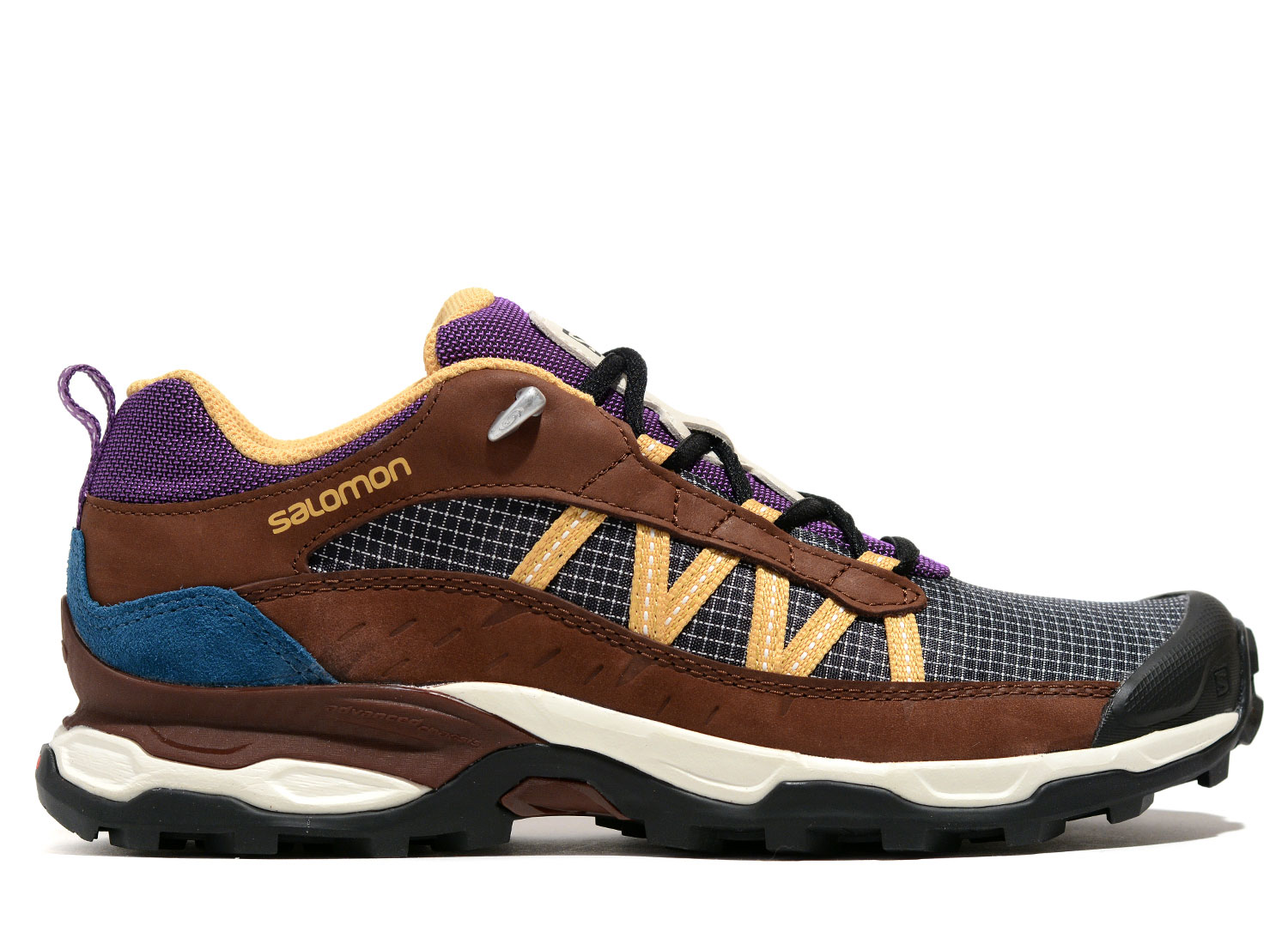 salomon-shelter-low-ltr-