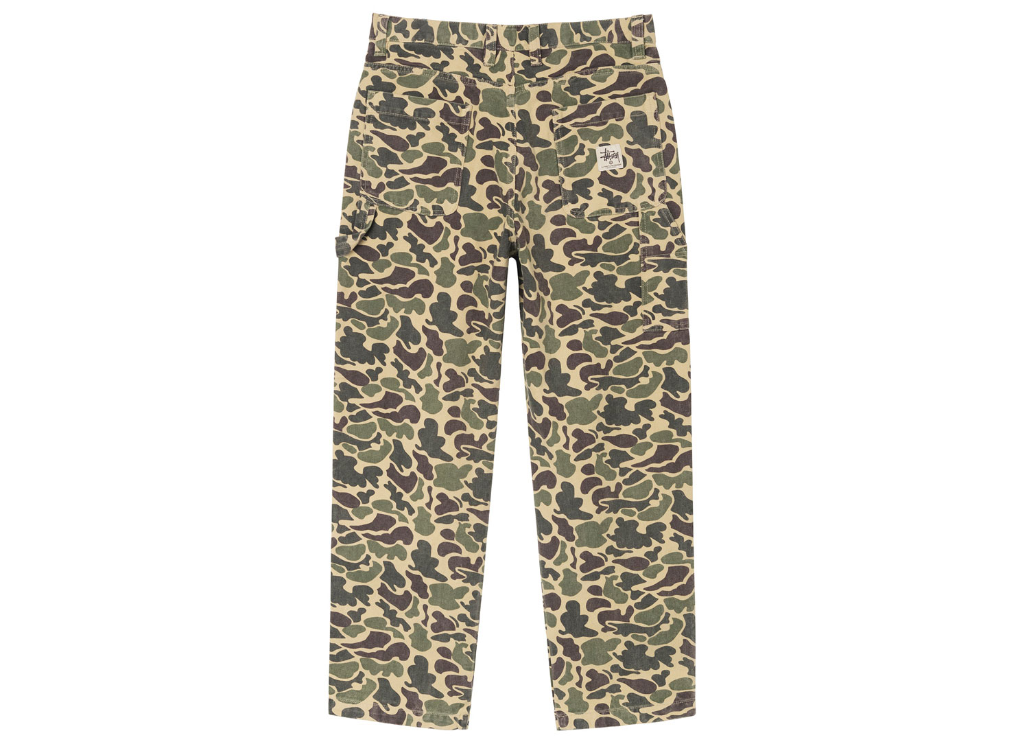 stussy-camo-canvas-work-pant-2.jpg